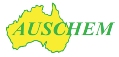 Auschem