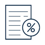 Costs_and_payments_icon