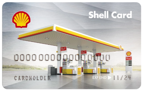 Shell_card_image