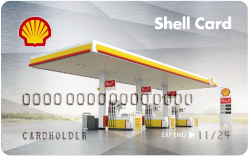Apply_Shell_Card