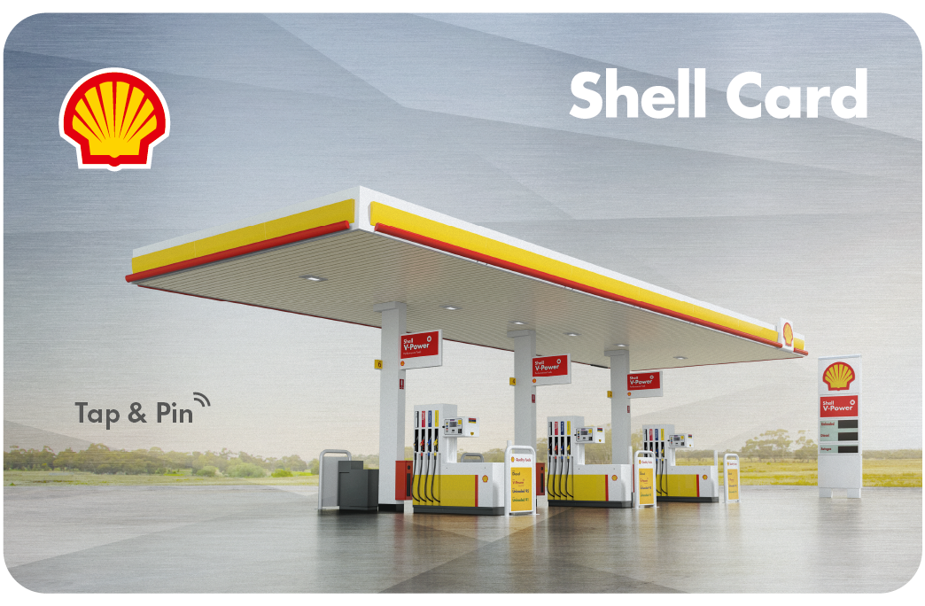 Shell_Card_Front