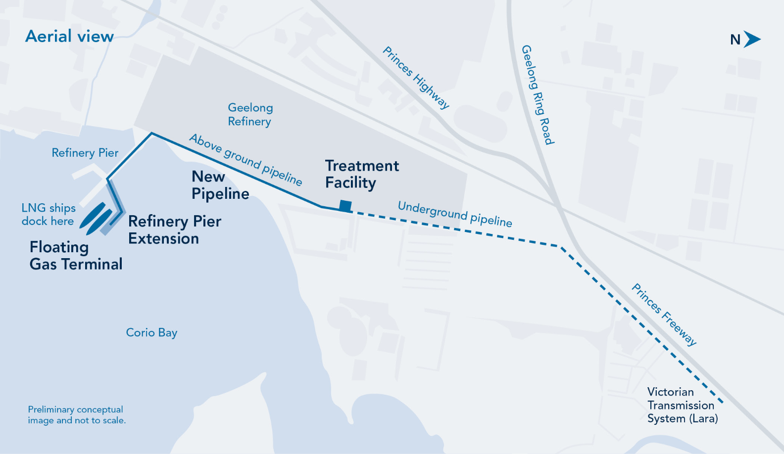 Viva Energy Terminal map for web 4 landscape@2x