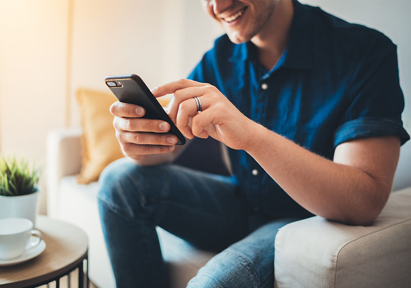 Gas Terminal Project Viva Energy Australia