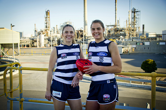 AFLW_release