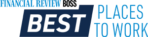 AFR_logo
