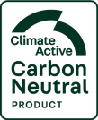 ClimateActive_CNCertified_Product_Vertical_rgb_pos
