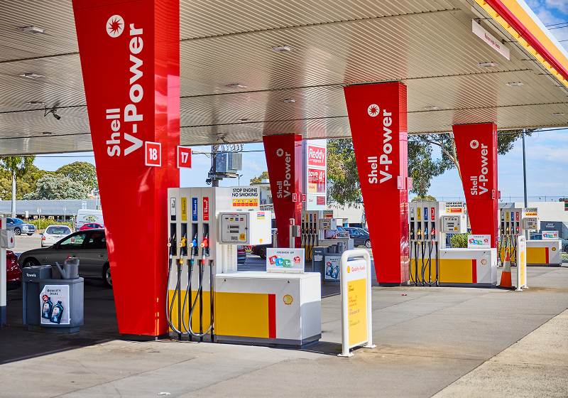 Onboarding & compliance