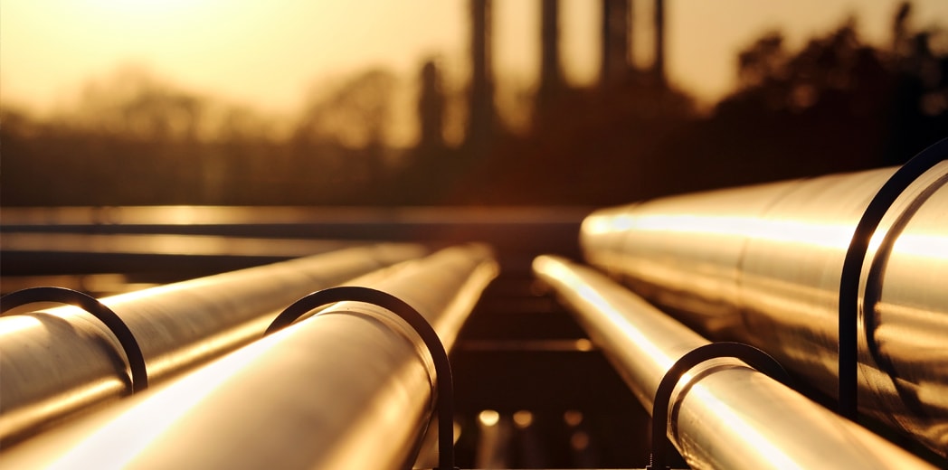 Our-Pipelines-thumb