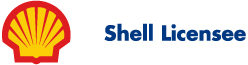 Shell-licensee-logo1