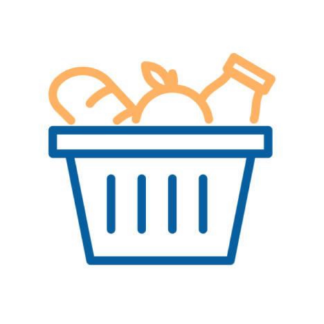 Viva Energy standard goods for resale (GFR) terms and conditions