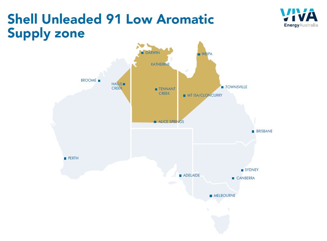 low-acromatic-supply-zone