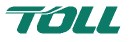 toll_logo