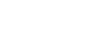 viva logo