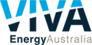 Viva Energy logo