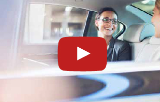 watch-how-we-do-things