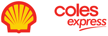 Save 8 cents per litre on fuel with the Double Docket Discount promotion at Shell Coles Express