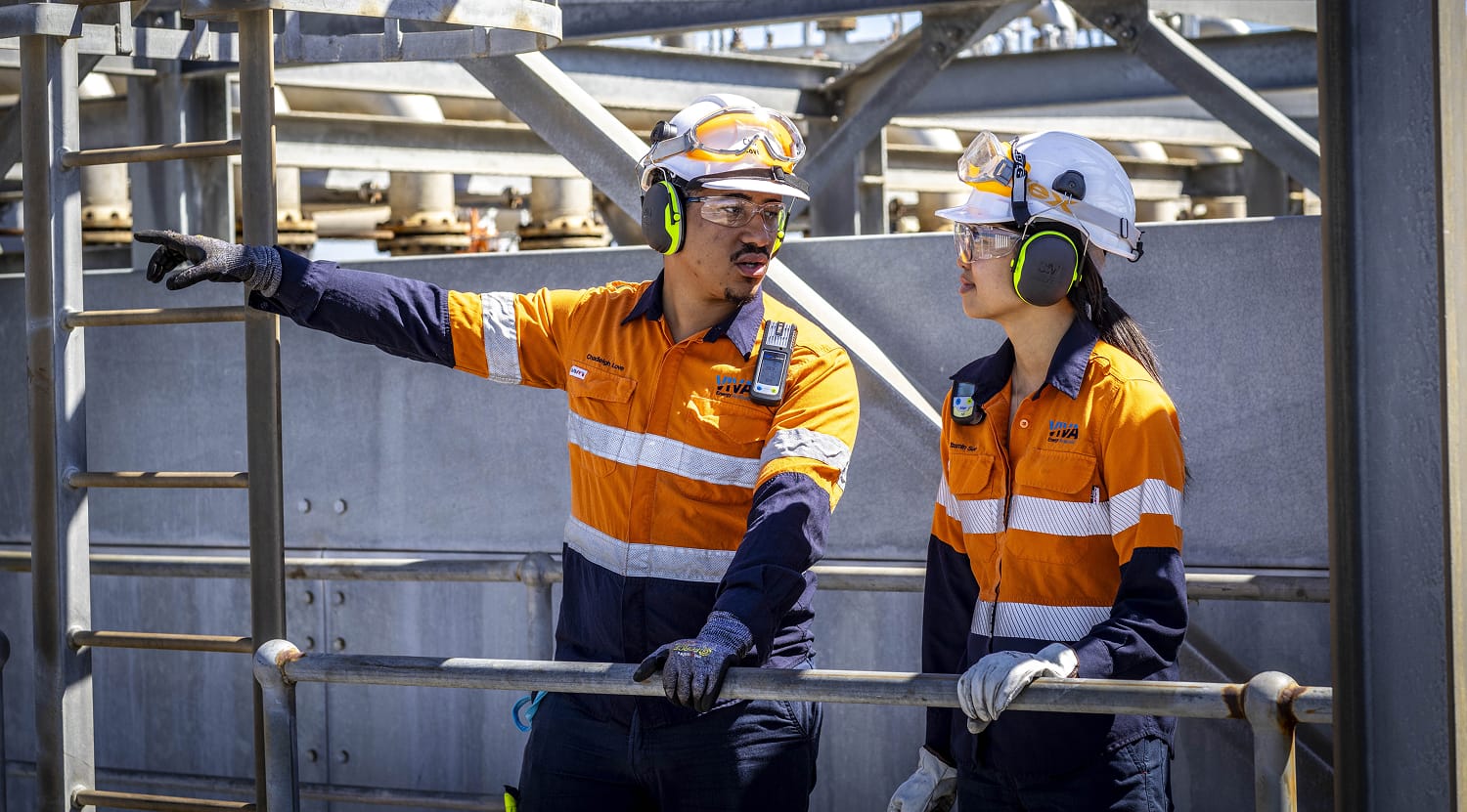 Refinery_Onsite_Chadleigh-Yasmin-_6439