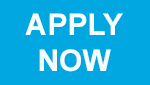 apply-now-button-150x85