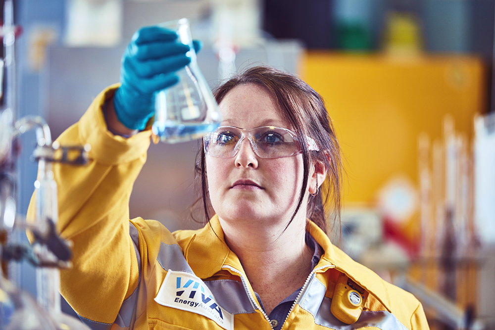 0_136907_19Mar2019133612_Chemicals