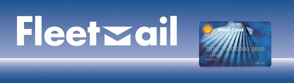 fleetmail-banner-967x275