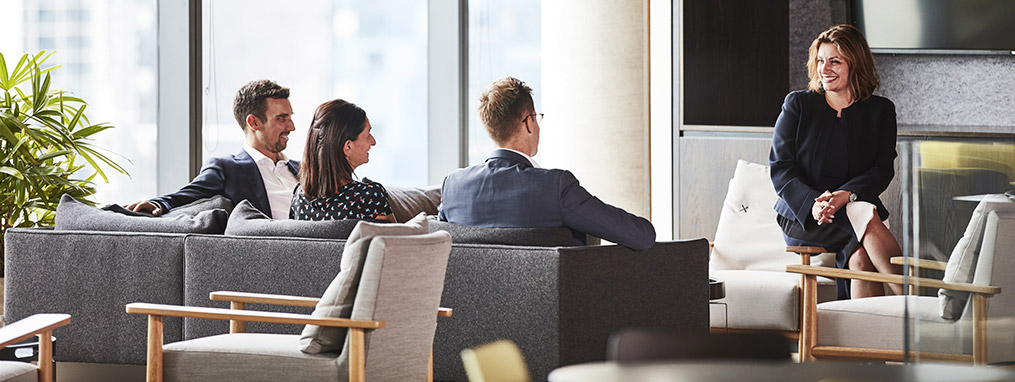 business_principal_new