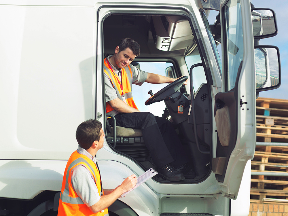 0_136912_19Mar2019133613_Transport