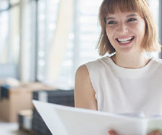 transport accordion image1 placeholder