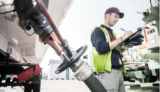 transport accordion image2 placeholder