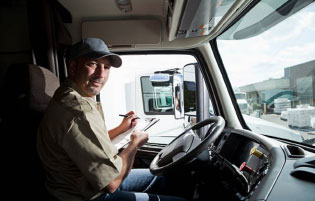 transport accordion image4 placeholder