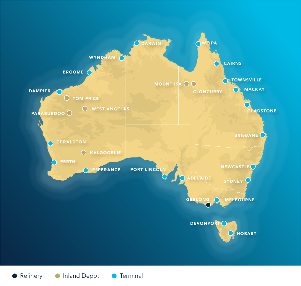 VIV20081VivaWebsiteUpdateMapsFuelSupplyPoints