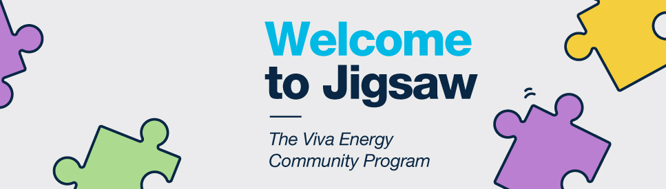 VIV16979_VivaCommunity_CarouselBanners_Welcome_V1