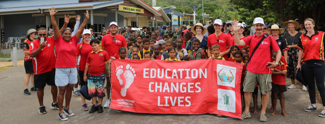 eductation-changes-lives_2