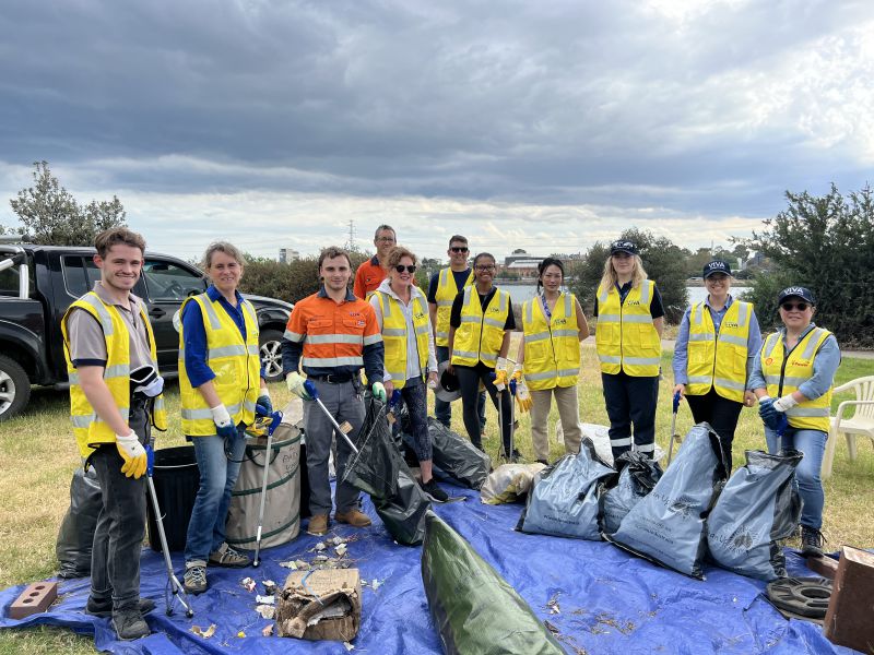 1790_108855_13Jun2024132716_Cleanup_Melbourne_WestgatePark_March2024_compressed