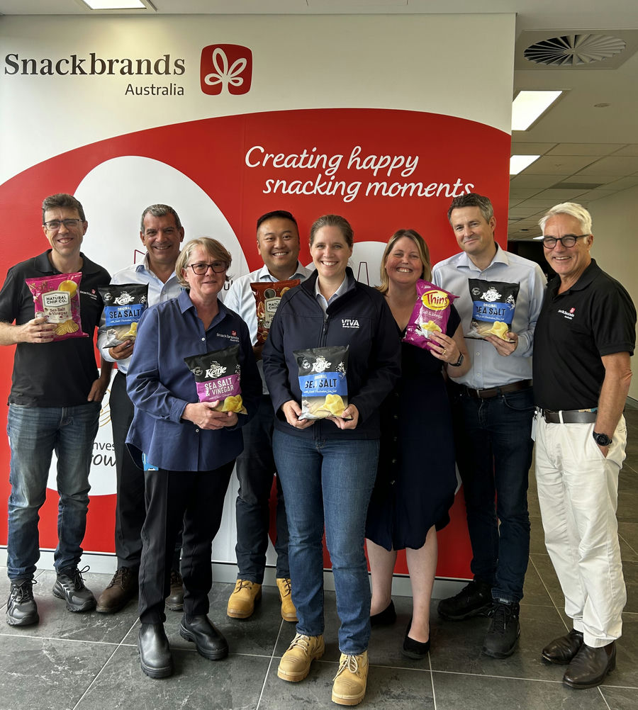 1682_108855_15May2025093009_Snack Brands and Viva Energy (2)