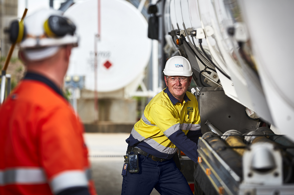 Fueling Australian Industry 1024px