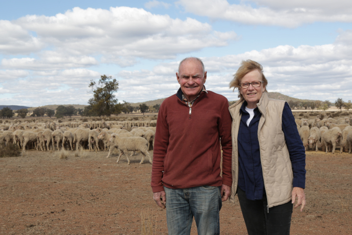 Red_Cross_Farmers