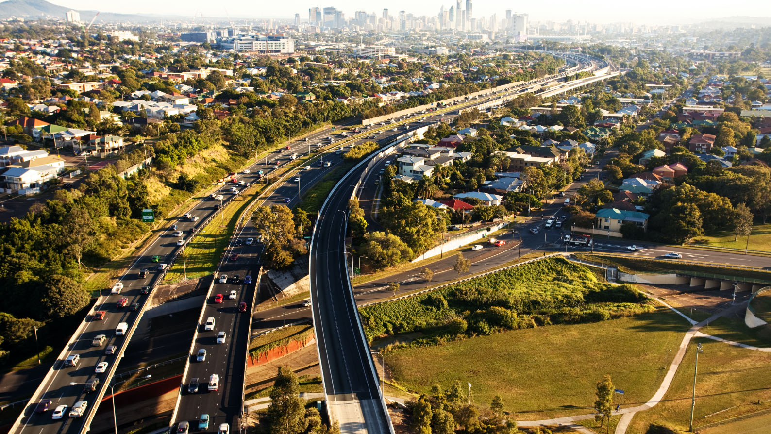 Helping_fuel_Queensland