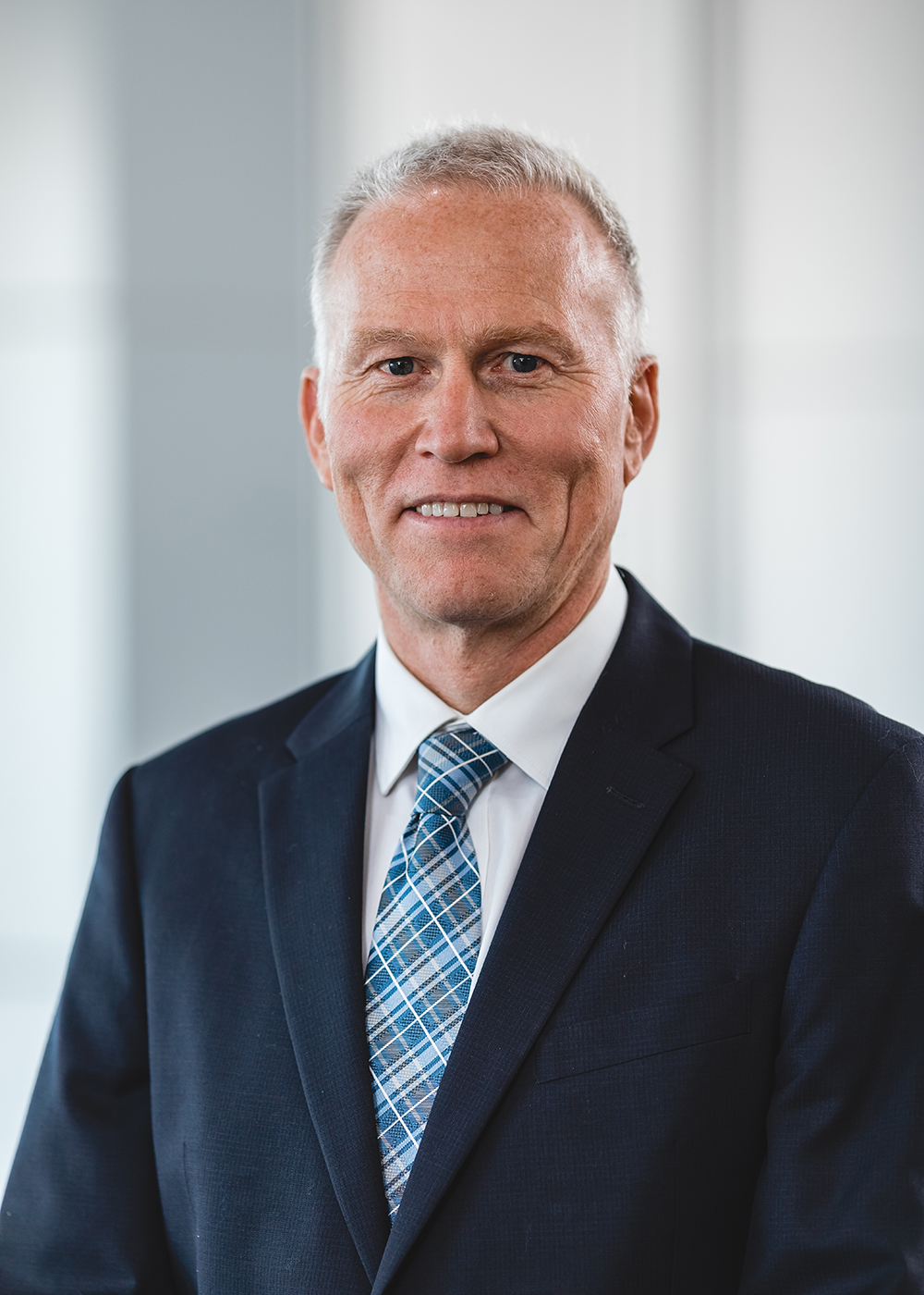 0_136907_08Jul2020160253_Dale Cooper 01