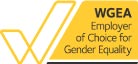 EOCGE-logo