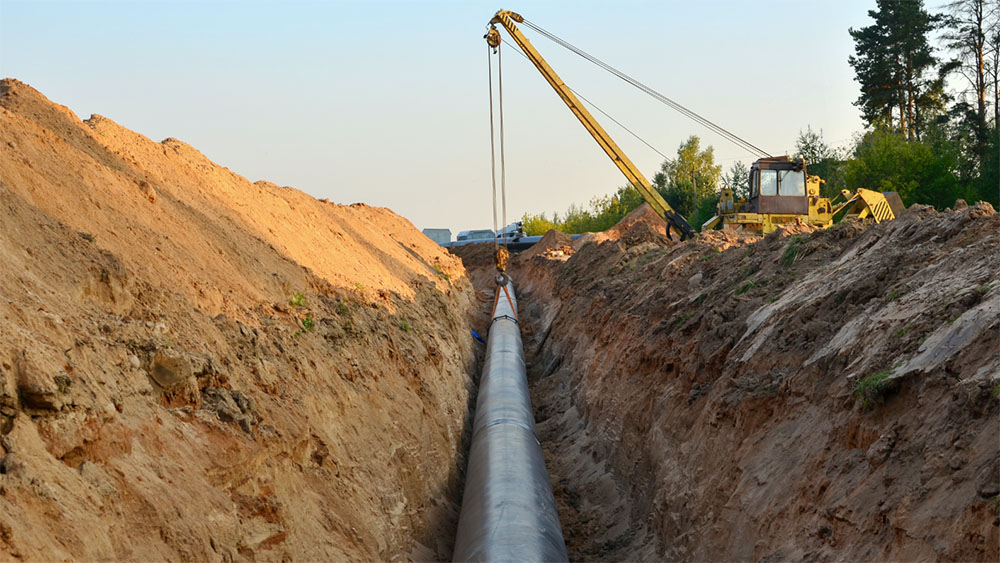 high_pressure_pipeline