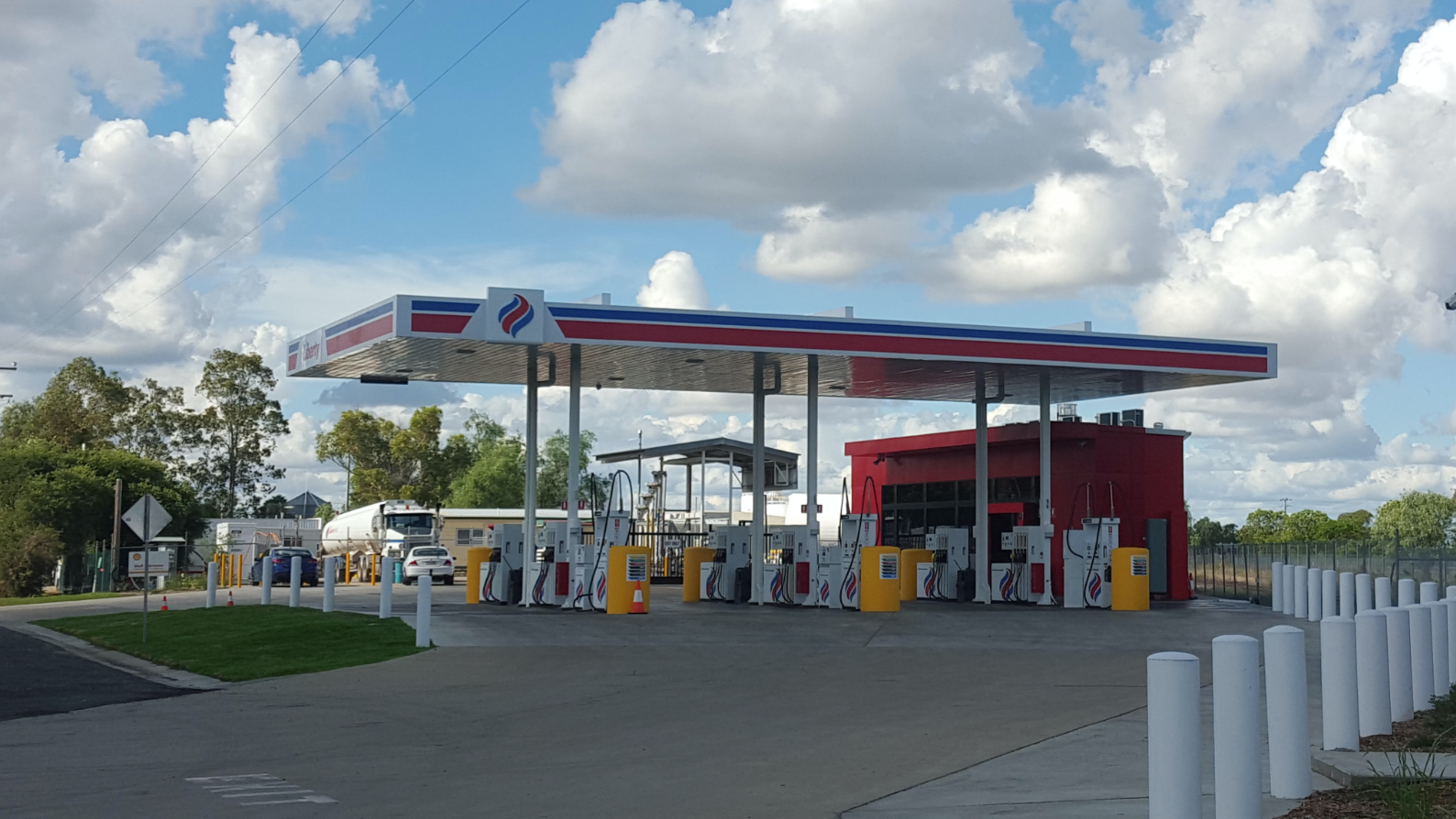 Our_network_of_service_stations