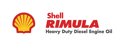 Rimula Tagline Logo@5x-100