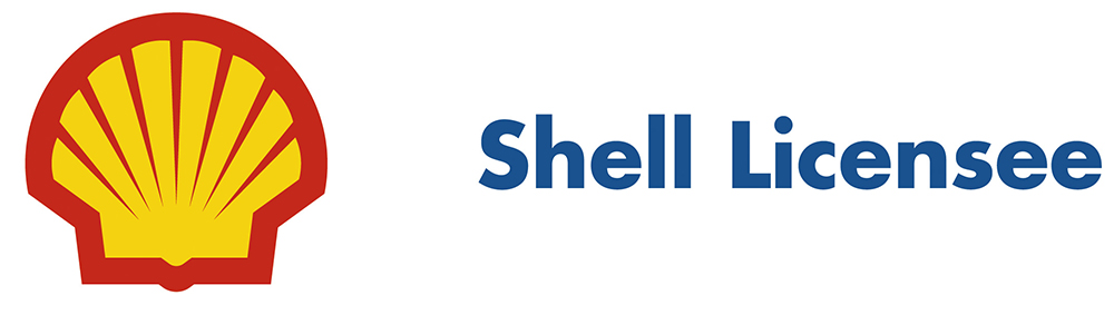 Shell_Licensee_Logo_RGB