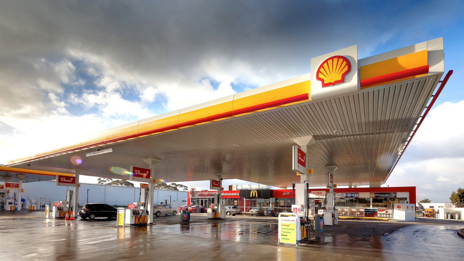 Shell_Unleaded