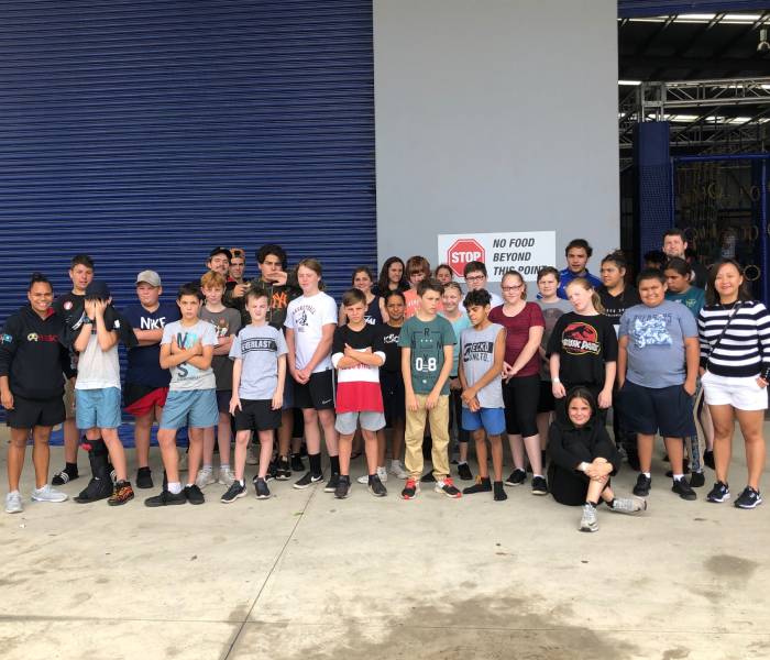 Indigenous-Advisory-Group