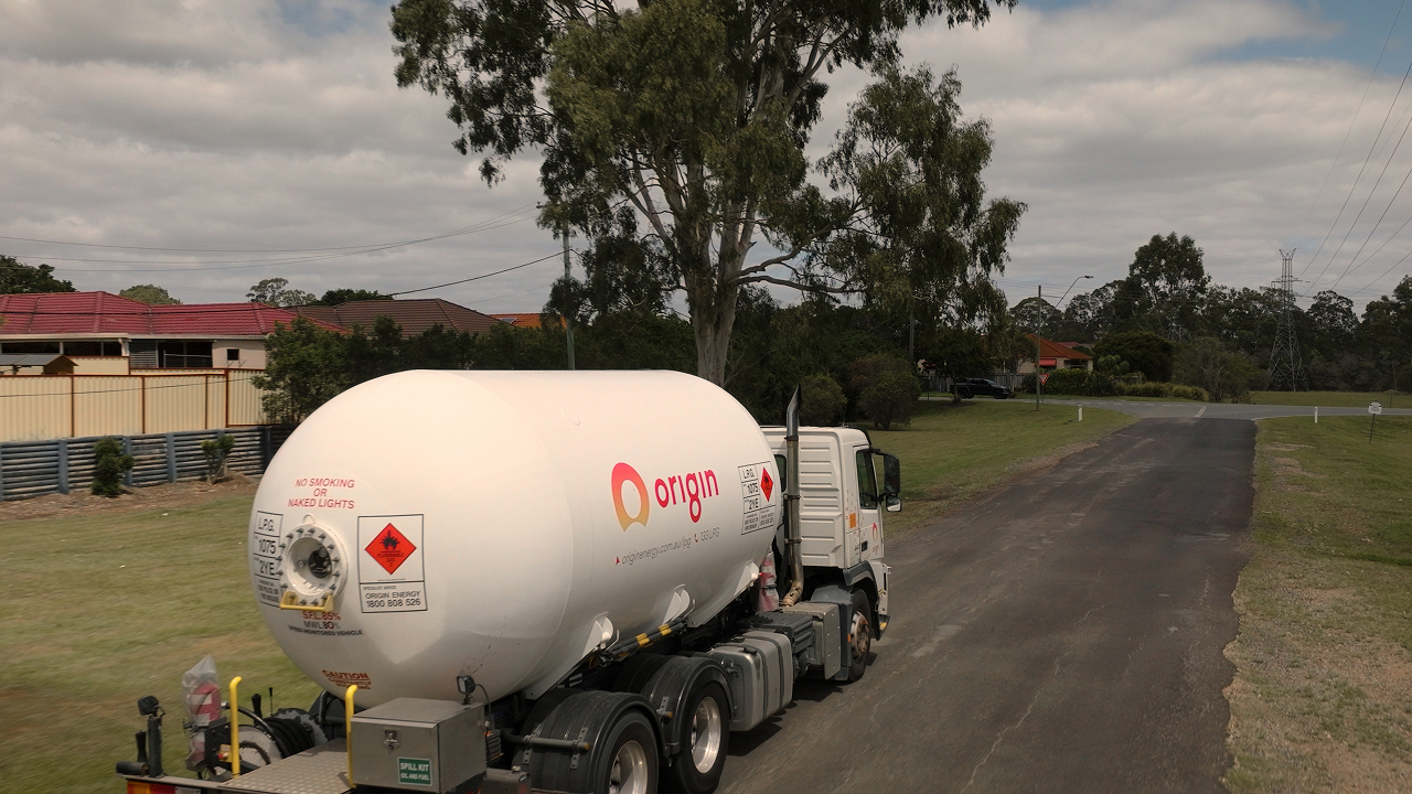 Origin_LPG_tanker_2_1