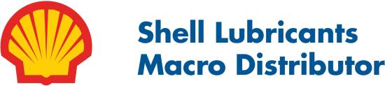 Shell-Lubricants-Macro-Distributor-logo
