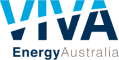 Viva Energy Australia