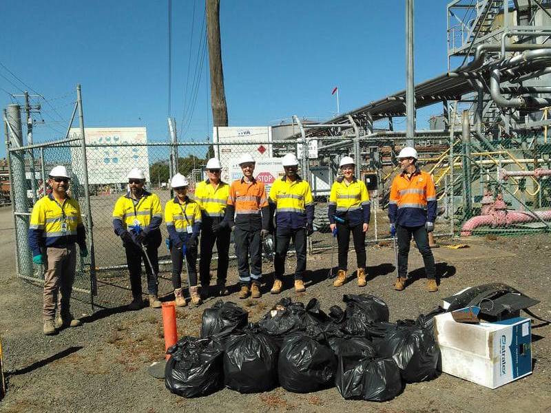 1790_108855_13Jun2024132716_Cleanup_Newport_March2024-compressed