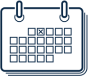 Calendar Image